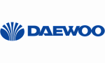 DAEWOO