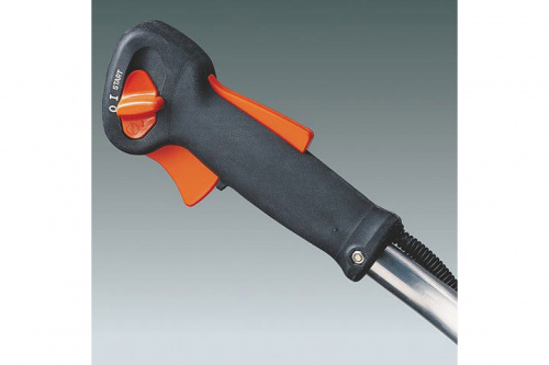 �������� FS 250 + ������� ������ + ������� AutoCut ���� 2