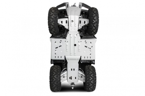 ������ ����� ��� ����������� Stels Leopard 600 YL