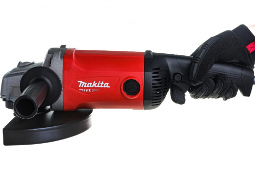   Makita M0921  5