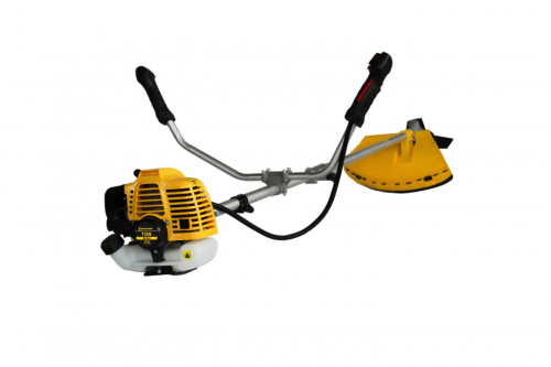Триммер бензиновый CHAMPION T256 Триммер бензиновый CHAMPION T256