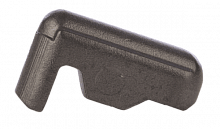 ������� ����������� BOSCH GBH 11 DE