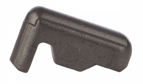 ������� ����������� BOSCH GBH 11 DE