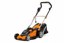 ������������� ������������� DAEWOO DLM1800E