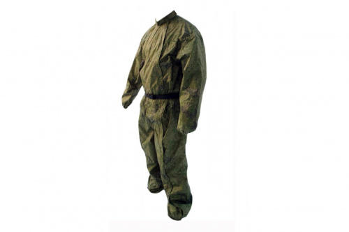 Комбинезон Басег Квадро М, L, XL 35579 Комбинезон Басег Квадро М, L, XL 35579