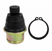 Шаровая опора нижняя на квадроцикл BRP CAN-AM OUTLANDER G2 G2L Шаровая опора нижняя на квадроцикл BRP CAN-AM OUTLANDER G2 G2L