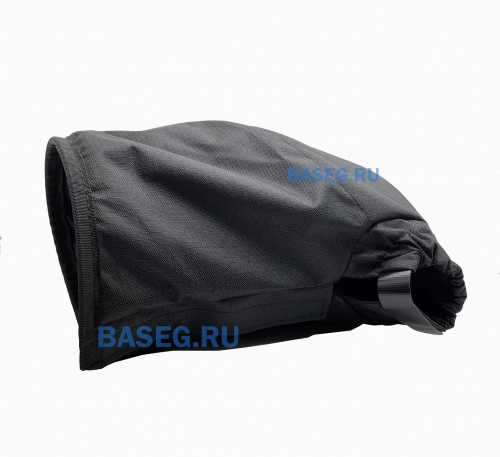 Муфты снегоходные на руль снегохода BRP/LYNX фото 4 Муфты снегоходные на руль снегохода BRP/LYNX фото 4