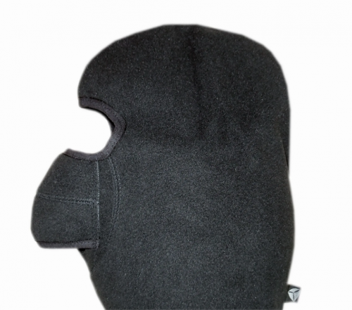 Балаклава Басег WB N XL фото 7 Балаклава Басег WB N XL фото 7