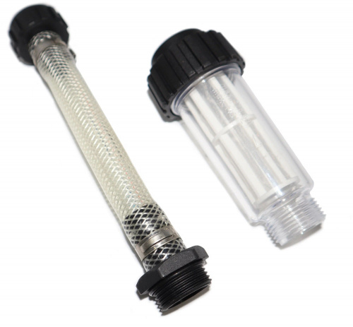 ��� �������� ������� ������ BOSCH ��� AQUATAK F016800284 ���� 4