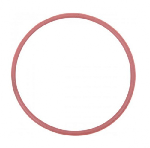 Кольцо уплотнительное (под 420256188, 420956123, 420956124) 07120366 Кольцо уплотнительное (под 420256188, 420956123, 420956124) 07120366