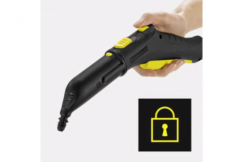 �������������� Karcher SC 2 EasyFix ���� 9
