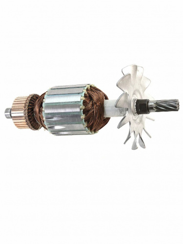 ����� ��� �������� ���� METABO KGS 254 M