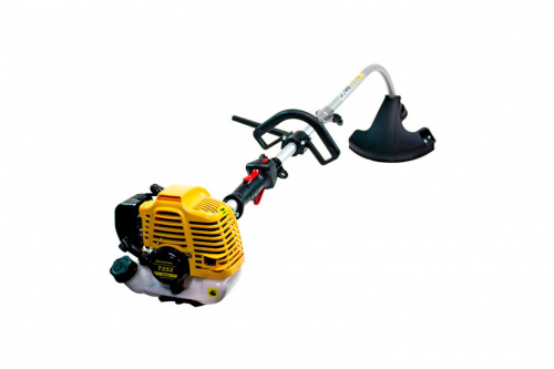 Триммер бензиновый CHAMPION T252 Триммер бензиновый CHAMPION T252