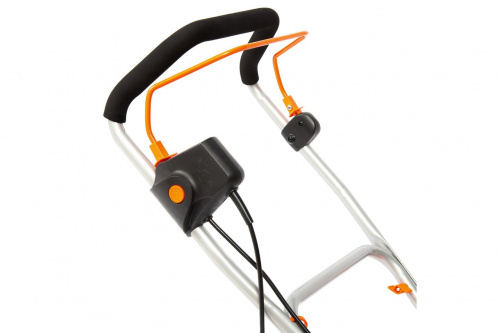 ����������� ������������� DAEWOO DAT 2000E ���� 6