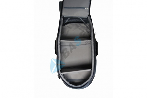 ���� ��������� Polaris RMK Great ���� 6