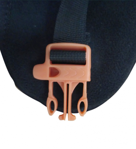 Шлем Басег WB M фото 6 Шлем Басег WB M фото 6