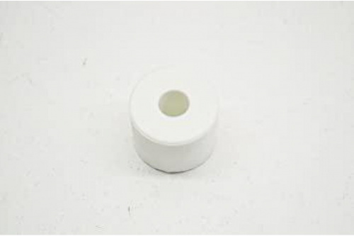������ ��������� ��������� ����� Polaris 5413887