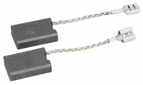 ����� ��������  ���  ������������ Bosch 1617014134 