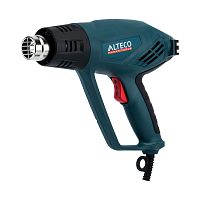 Фен технический ALTECO HG 0607 Фен технический ALTECO HG 0607