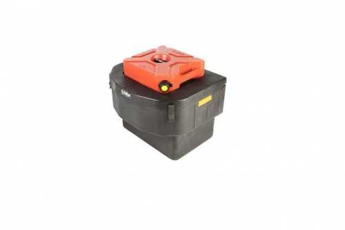 КОФР GKA № 12 Русская Механика ВАРЯГ КОФР GKA № 12 Русская Механика ВАРЯГ