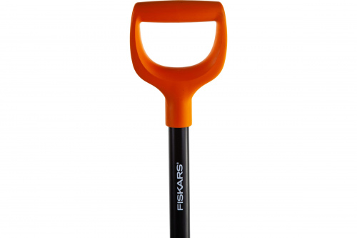 ������ ��� �������� ����� FISKARS SolidTM ���� 3
