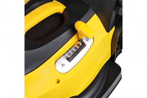 Газонокосилка электрическая CHAMPION EM4217 фото 7 Газонокосилка электрическая CHAMPION EM4217 фото 7