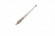 ��� ��������� ��� Parsun T85
