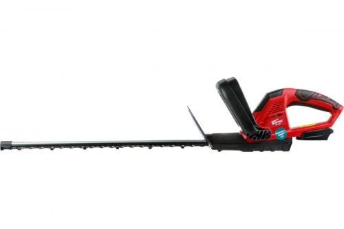 Аккумуляторный кусторез WORTEX DB 5118-1 ALL1 фото 2 Аккумуляторный кусторез WORTEX DB 5118-1 ALL1 фото 2