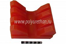 ����� ���� Yamaha 50-03-045 50-03-045