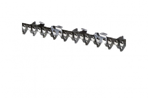 Цепь Rancher P-9-1,3-57 (16"; 3/8"; 1.3 мм; 57 зве Цепь Rancher P-9-1,3-57 (16"; 3/8"; 1.3 мм; 57 зве