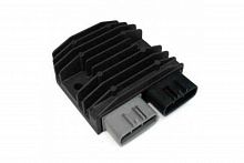 Реле регулятор для квадроцикла Can-am 710000870 Реле регулятор для квадроцикла Can-am 710000870