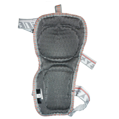 ����������� Dainese Action Guard K+L type A ���� 2