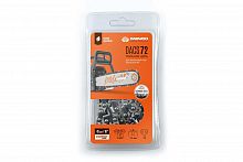 Цепь для бензопилы DAEWOO DACS 5218XT Цепь для бензопилы DAEWOO DACS 5218XT