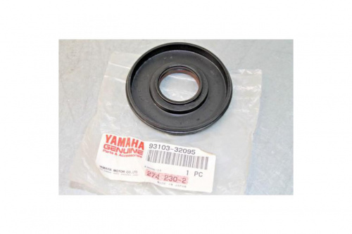 Сальник коленвала Yamaha VK 540 931033209500 Сальник коленвала Yamaha VK 540 931033209500