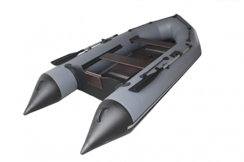 ������ 320 �� + Toyama T9.9BMS ���� 5