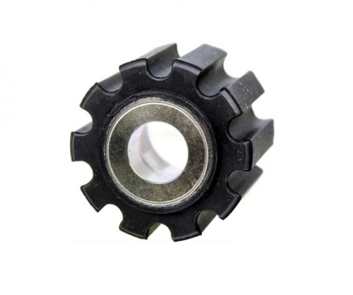 ����� (�������) ��������� Polaris OEM: 3022409
