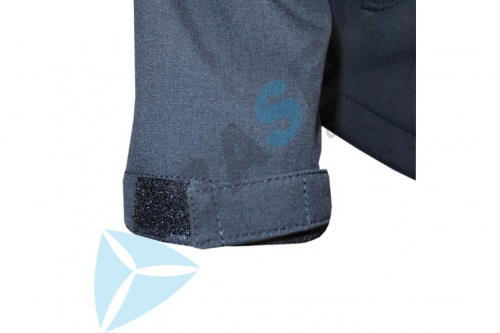 Куртка Басег Алтай SoftShell фото 7 Куртка Басег Алтай SoftShell фото 7