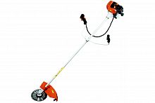 ���� ���������� ������ ��� 71033