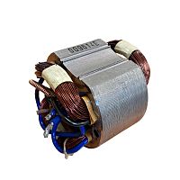 ������ Hitachi C7MFA