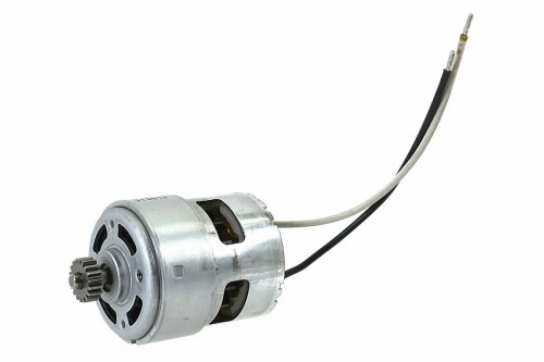 ��������� (�����) ��� ����������� METABO BS14.4 Li ���� 2