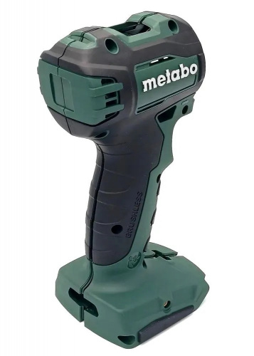 ������ ��� ����������� METABO BS 18 L BL