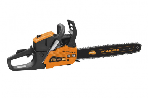��������� CARVER RSG 352 ���� 2