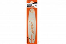 Шина для цепной пилы DAEWOO DACS 8 Шина для цепной пилы DAEWOO DACS 8