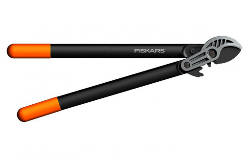 �������� Fiskars ���������� � ���. �������� 700��