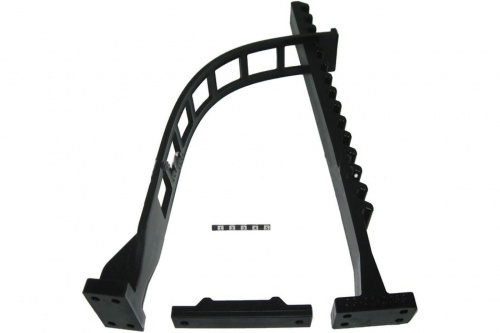 Зажим универсальный большой 33-20-0088 33-20-0088 Зажим универсальный большой 33-20-0088 33-20-0088