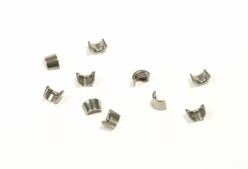 ������ ������� ��� ��� ������������ ��-0010-022006-0030 ���� 2