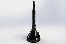 Воронка ГСМ 135.01.01.00-1 135.01.01.00-1 Воронка ГСМ 135.01.01.00-1 135.01.01.00-1