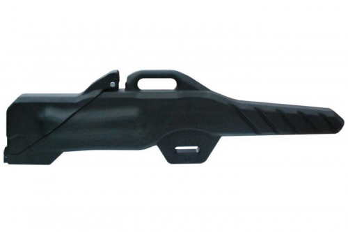 Кофр для ружья GKA GUN CASE Кофр для ружья GKA GUN CASE