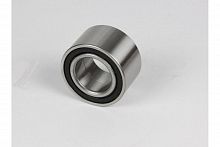 Подшипник ступицы передний/задний Can-Am Outlander Подшипник ступицы передний/задний Can-Am Outlander