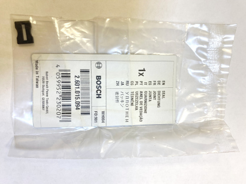 ���������� BOSCH 2601015094